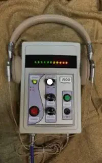 رفع نمزدگی چکه رطوبت بدون خرابی لوله بازکنی تضمینی