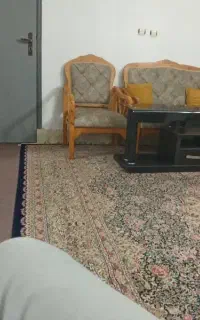 فروش میز تلویزون