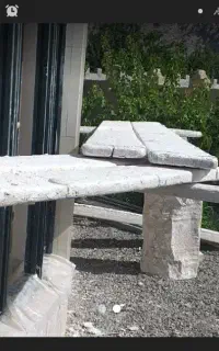 گچکاری ساختمان
