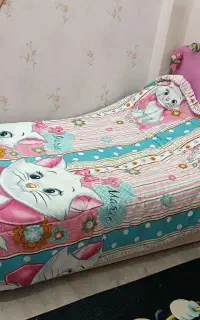 روتختی یک نفره