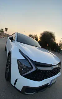 تخفیف ویژه سرامیک بدنه-پکیج دیتیلنگ