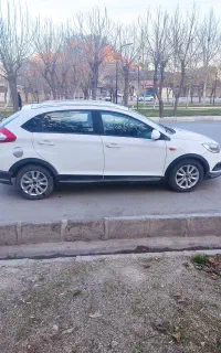 آگهی فروش ماشین