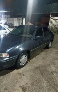 دوو سیلو آخر ۸۱