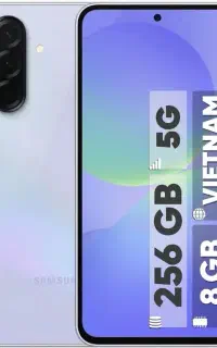 سامسونگ a36