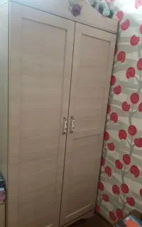 سرویس خواب شرکتی ترک و سالم با خوشخواب