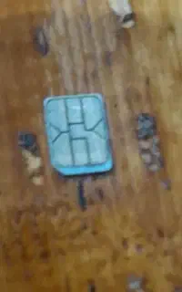 خط صفر