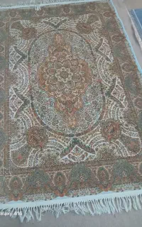 قالیچه