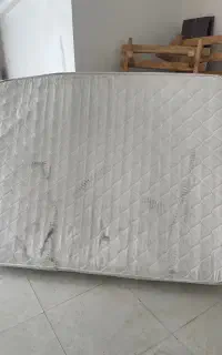 تخت