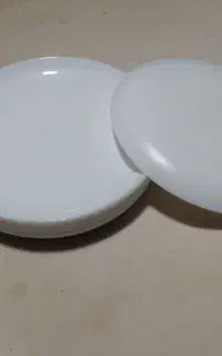 ده عدد بشقاب 1200