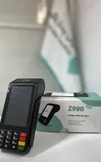 کارتخوان /صفر / آکبند درجه یک