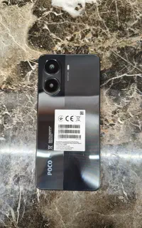 poco x7 pro