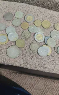 سکه
