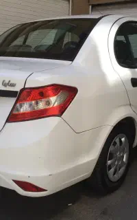 ساینا ۱۴۰۰ معمولی