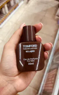 عطر ادکلن