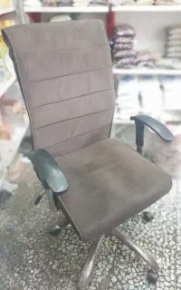 صندلی اداری
