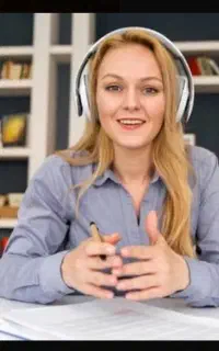 آکادمی آنلاین زبان اینگلیسی