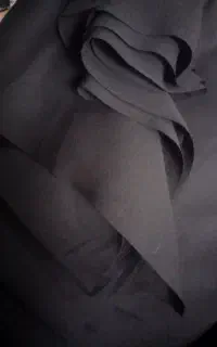پارچه مشکی