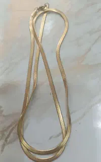 زنجیر