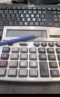 انجام حسابداری تخصصی داروخانه ها