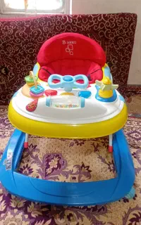 سیسمونی