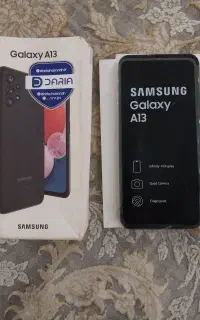 سامسونگ A13نونو