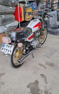 ۲۰۰نیکتاز پلاس