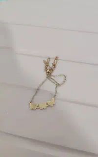 زنجیر استیل اصل