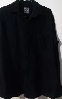 دو عدد پیراهن مردانه نو