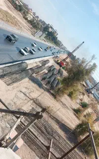 ارماتور بند وارد و نیمه وارد