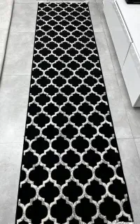 فرش