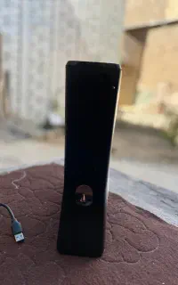 ایکس باکس ۳۶۰
