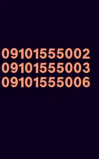 ۰۹۱۰.۱۵۵.۵۰۱۰