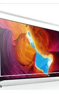 محافظ تلویزیون ضدخش اصلی