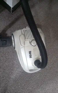 جارو برقی اقساطی