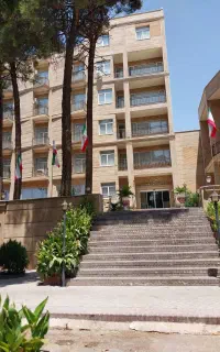 تالار کوثر