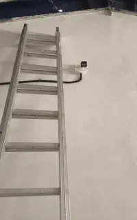 نصب و فروش دوربین مداربسته