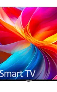 تلویزیون ایکس ویژن ۶۵ اینچ - TV XVision 65XCU655