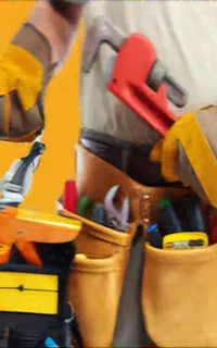 نصب پکیج رادیاتور و کولرگازی/جوشکاری/لوله کشی/برق