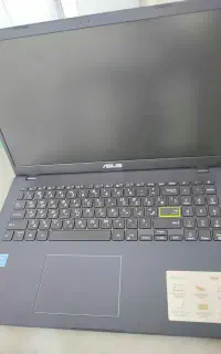 لب تاب ایسوس