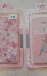 قاب گوشی A8