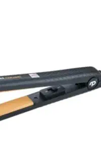 اتو موی مکس کاملا نو