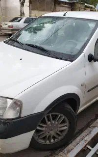 ال نود