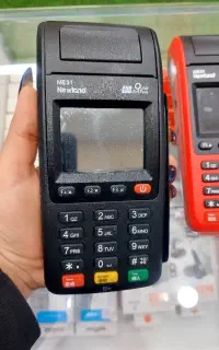جشنواره فروش نیولند 4G اکبند