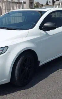 سراتو کوپه ۲۰۱۳ موتور۲۰۰۰