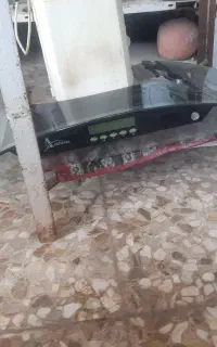 هود مدل(Akhavan) هست