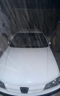 پارس سال درجه یک