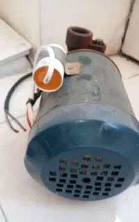 ۸۰۰۰۰۰۰