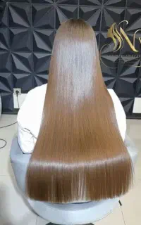 تخفیف ۵۰ درصدی کراتین  و احیا فقط سه نفر