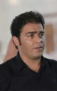 دو عدد بلیط کنسرت فاضلی جمعه ساعت هفت