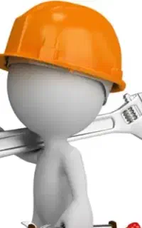 نیرو جهت کار  در سوله واقع در برومی نیازمندیم